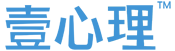 楟❔몋字隙疘챓楟몋字㌀　㈀ὧ